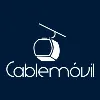 CABLEMOVIL S.A.S. CABLEMOVIL S.A.S.