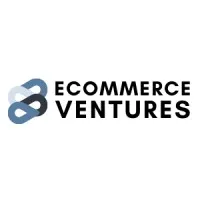 Ecommerce Ventures
