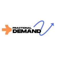 Fractional Demand Fractional Demand