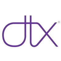 DTX