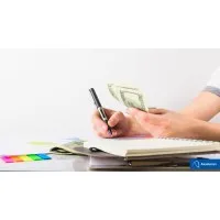 Yuanta Asset Management