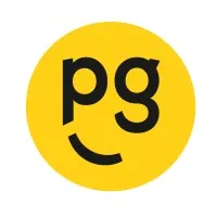 Personal Group Personal Group