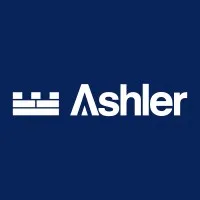 Ashler Capital