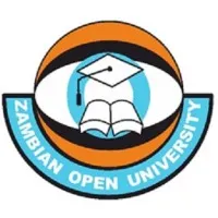 Zambian Open University