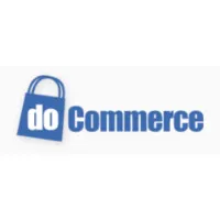 DoCommerce