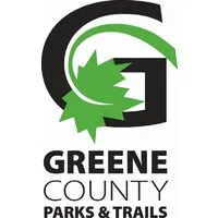 Greene County Parks & Trails