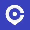 ClubSpot ClubSpot