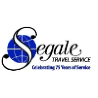 Segale Travel Service: Vacation Experts