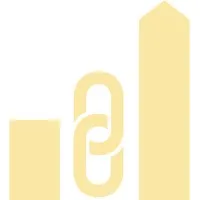 Links-Growth.com