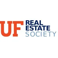 UF Real Estate Society UF Real Estate Society