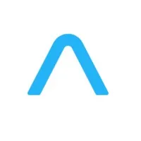 Avinya Labs