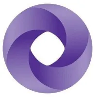 Grant Thornton Kenya