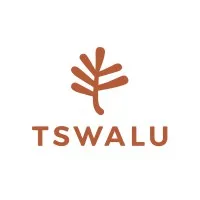 Tswalu