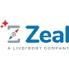 Zeal IT Consultants