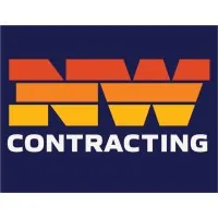NW Contracting