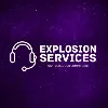 Explosion Services
