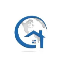 DOLFIX DX-MARKET PRIVATE LIMITED