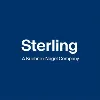Sterling