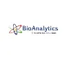 BioAnalytics Ltd