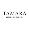 Tamara Leisure Experiences Pvt. Ltd. Tamara Leisure Experiences Pvt. Ltd.