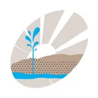 National Centre for Groundwater Research and Training