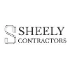 Sheely Contractors Sheely Contractors