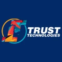 Trust Technologies Trust Technologies