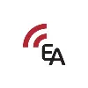 EarlyAlert EarlyAlert