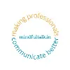 mindfultalk.in mindfultalk.in