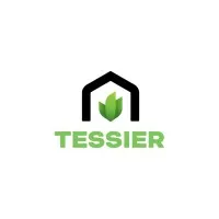Tessier - Fabricant de serres - Greenhouse Manufacturer