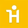 Humanform Humanform