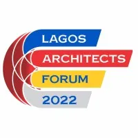 Nigerian Institute of Architects - Lagos Chapter