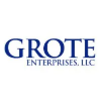 Grote Enterprises, LLC