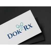 DokRx