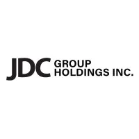 JDC Group Holdings Inc.