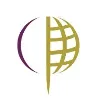 Colette Phillips Communications Colette Phillips Communications
