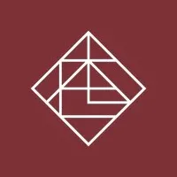 Eichenberg, Lobato, Abreu & Advogados Associados