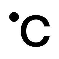 Celsia | Part of ISS-Corporate