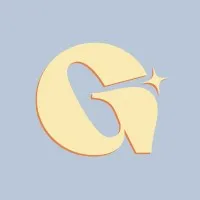 Girlyish Skincare
