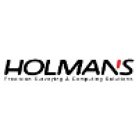 Holman's Inc.