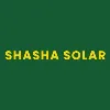 Shasha Solar Power Pvt Ltd Shasha Solar Power Pvt Ltd