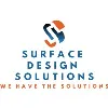 Surface Design Solutions Surface Design Solutions