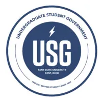 Undergraduate Student Government - Kent State University