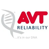AVT Reliability Canada Inc.
