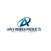 Apex-Rubber Products Pvt. Ltd Apex-Rubber Products Pvt. Ltd