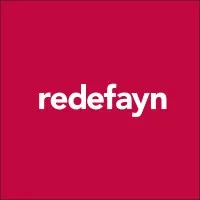Redefayn