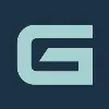 Gigablue Gigablue