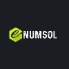 Enumsol Enumsol