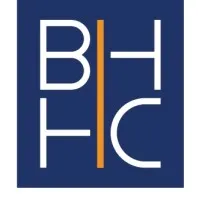 Beverly Hills Concierge Health Center