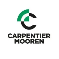 De Carpentier Mooren Groep BV email format